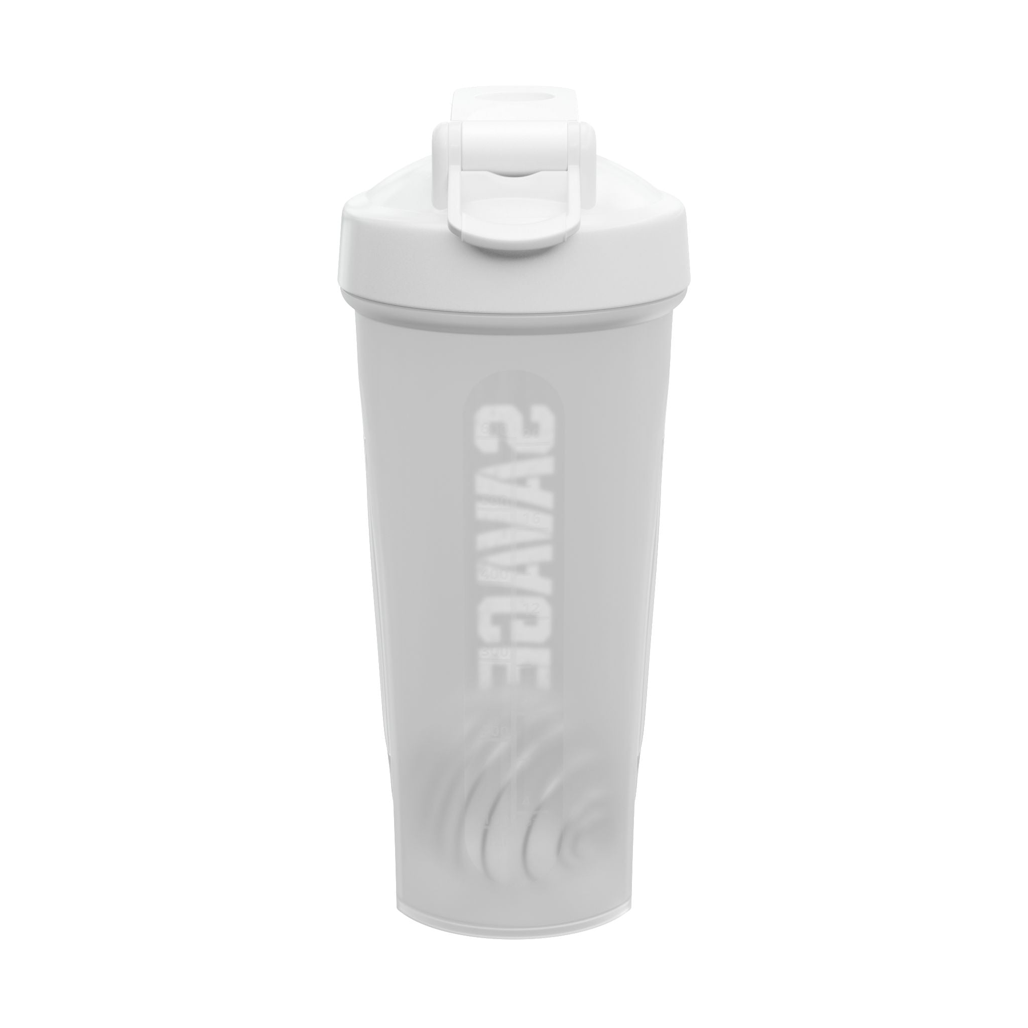 SAVAGE Performance Shaker