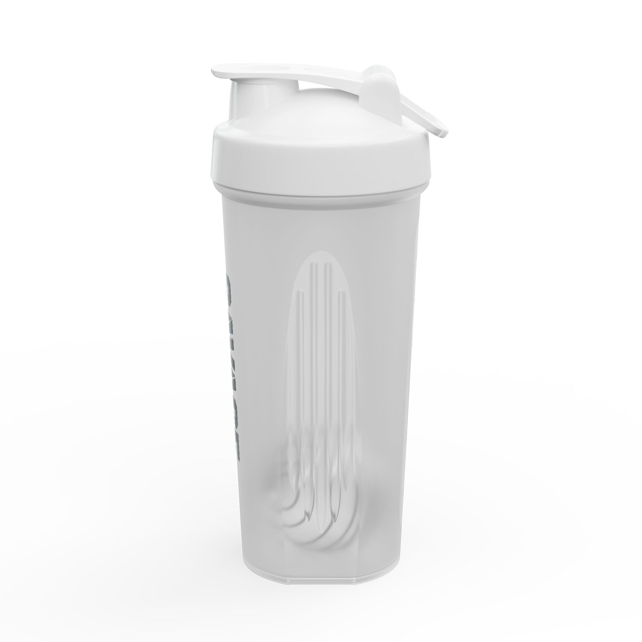 SAVAGE Performance Shaker