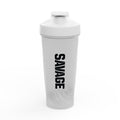 SAVAGE Performance Shaker