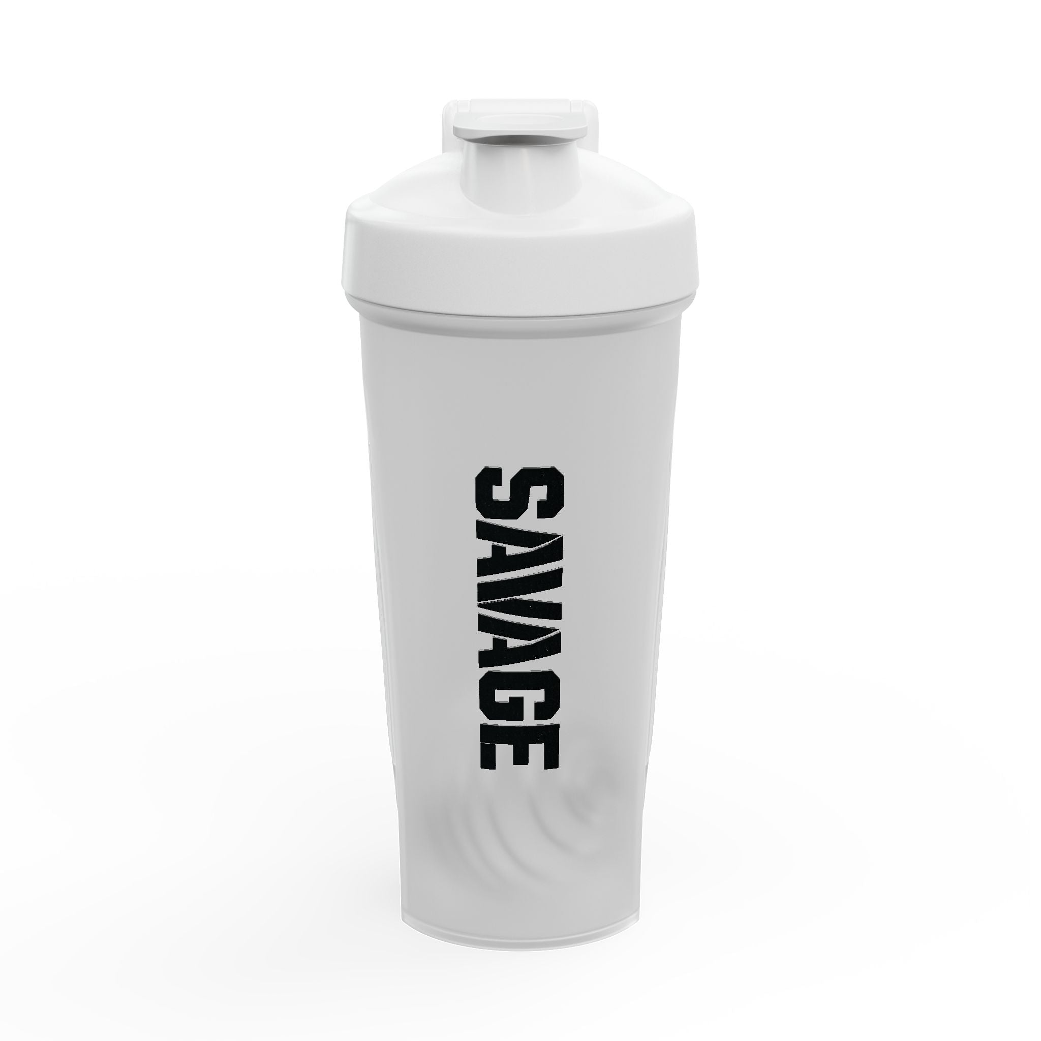 SAVAGE Performance Shaker