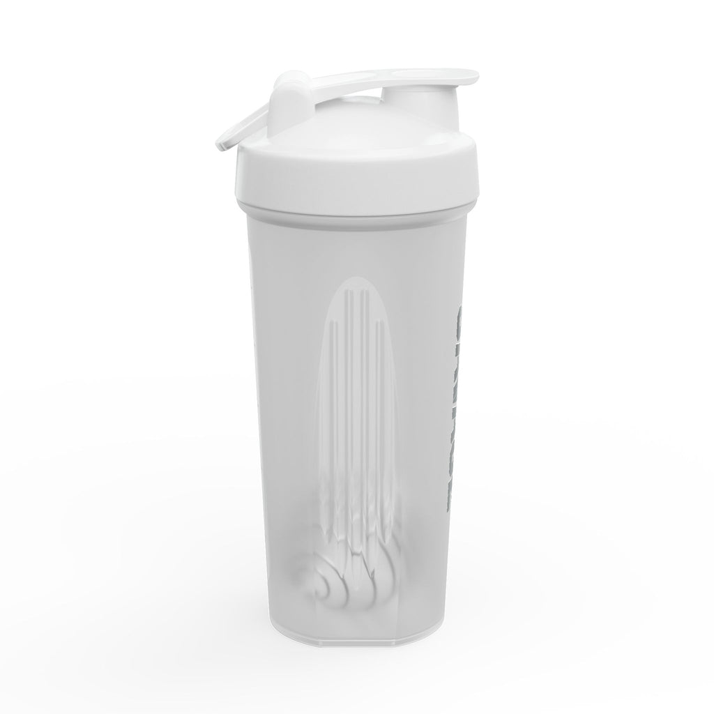 SAVAGE Performance Shaker